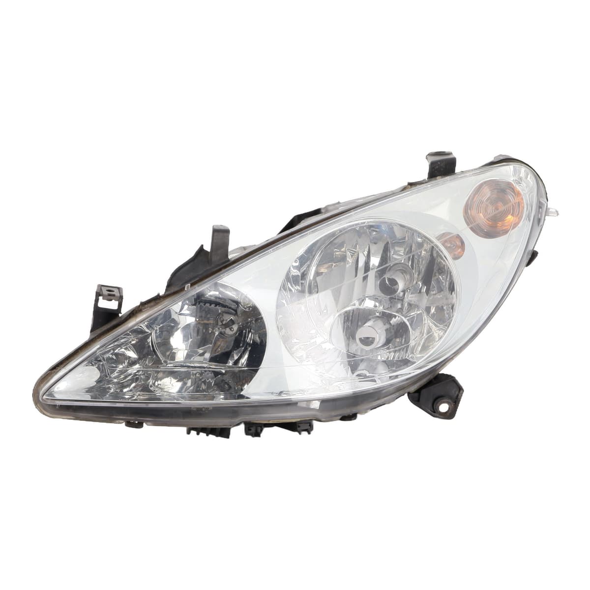 Image sélectionnée