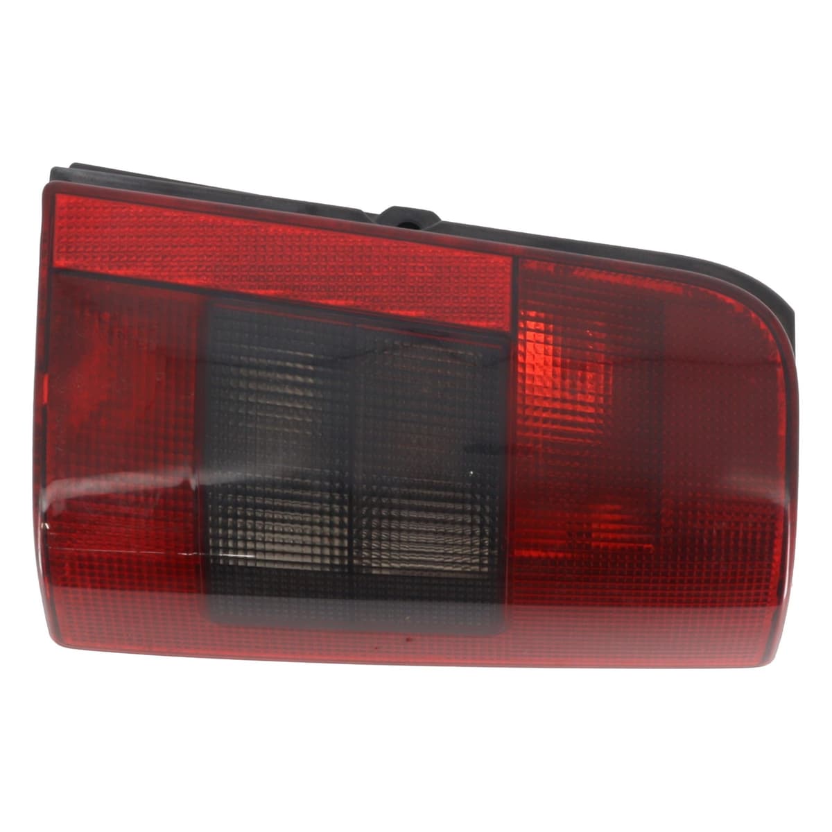 Feu arriere droit — CITROEN — BERLINGO I — PHASE 2 — OE 6351EE — occasion garantie 2 ans