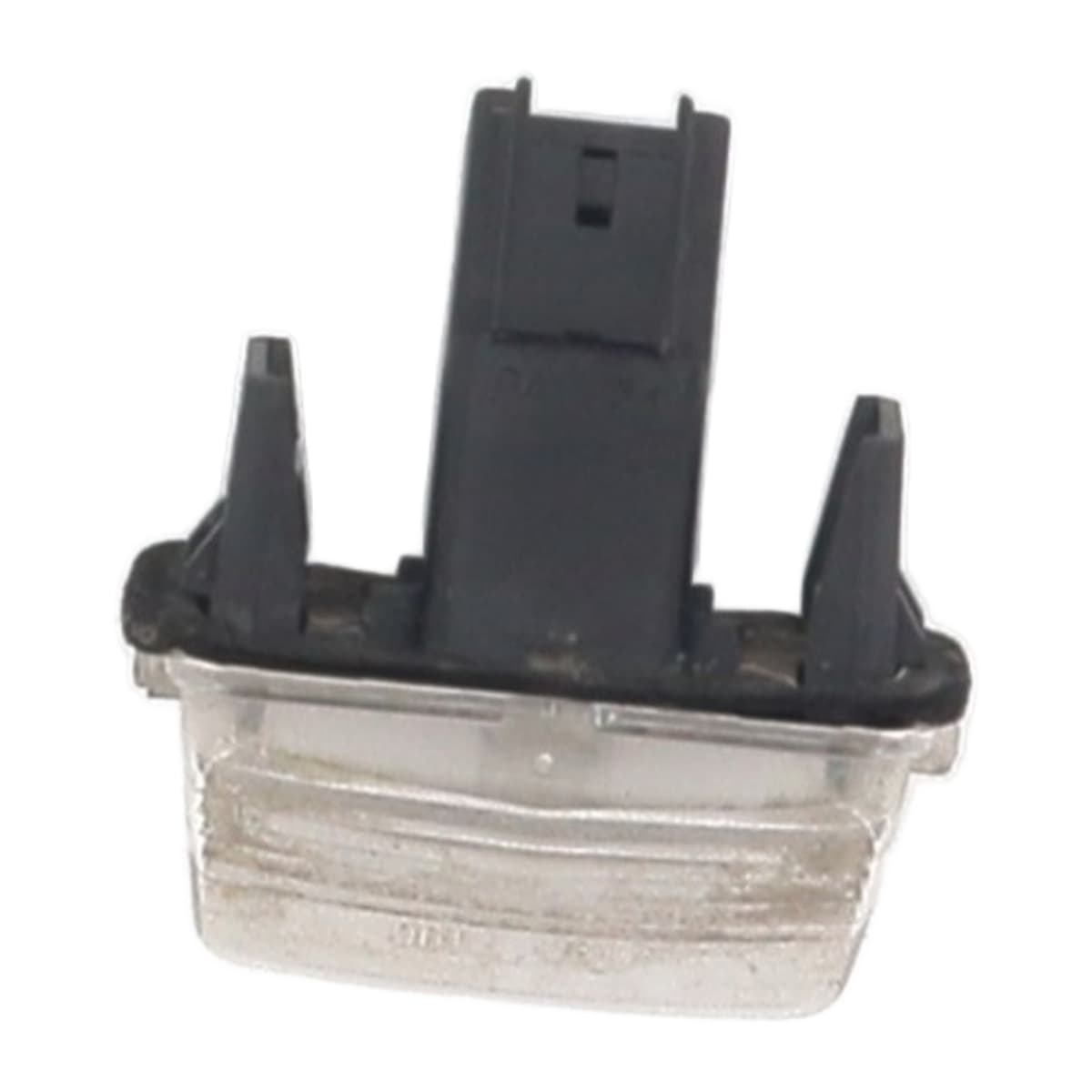 150 — CITROEN — BERLINGO I — PHASE 2 — OE 6340A3 — occasion garantie 2 ans